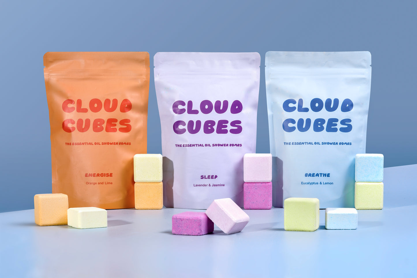 Variety Pack